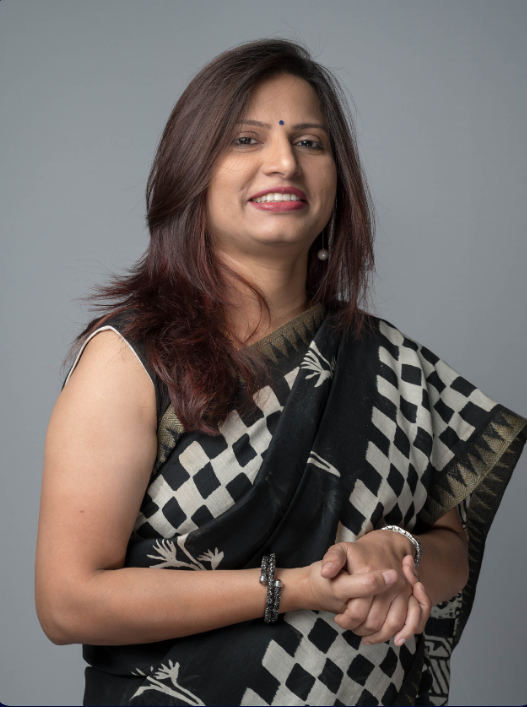 Looking for Breast Cancer Surgery in Pune? Dr. Shilpy Dolas Offers Advanced and Effective Solutions.