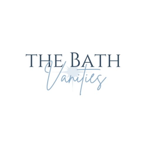 Buy Bathroom Vanity Online Buy Bathroom Vanity Online
