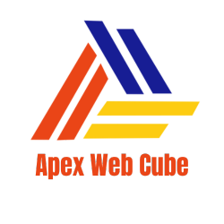 White Label Marketing Services In India | Apexwebcube.com White Label Marketing Services In India | Apexwebcube.com