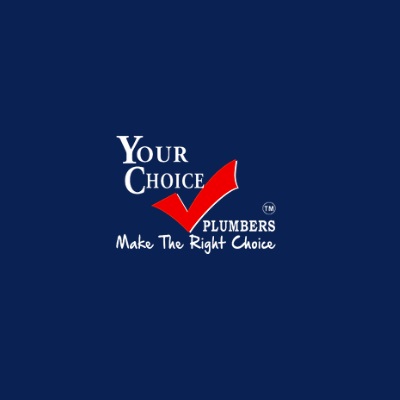 Plumber Clarinda | Yourchoiceplumbers.com.au Plumber Clarinda | Yourchoiceplumbers.com.au