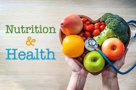 How Simply Dina Helps You Build Healthy Habits That Last