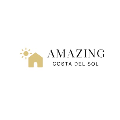 Amazing Costa Del Sol
