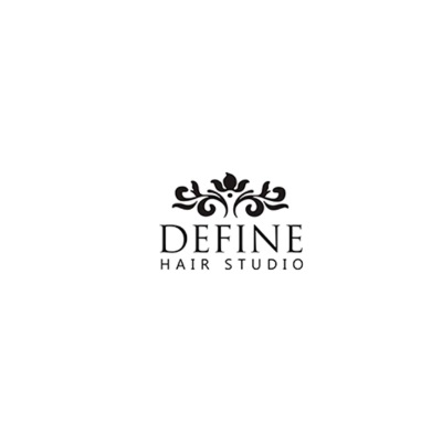 Define Hair Studio Define Hair Studio