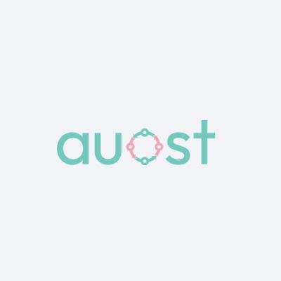 Auost Aupair