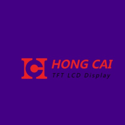 Laserlcd Laserlcd