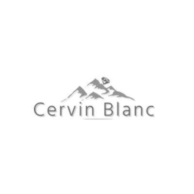 Cervin Blanc Cervin Blanc