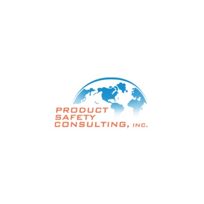 Product Safety Consulting, Inc.