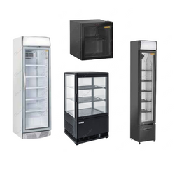 Professional Refrigerators | Ristorazione-refrigerazione.it Professional Refrigerators | Ristorazione-refrigerazione.it