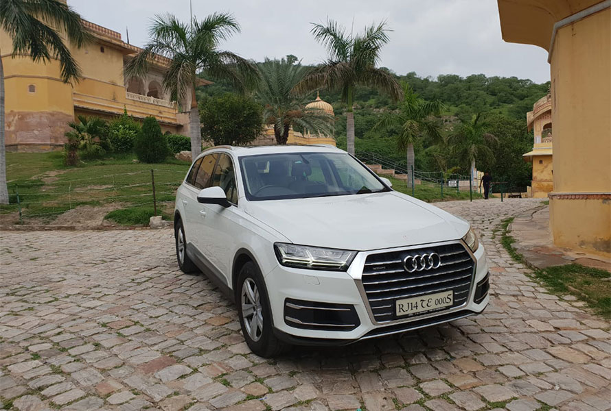 Audi Convertible Car Rental Jaipur Audi Convertible Car Rental Jaipur