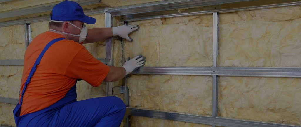 Insulation Installation: Elevate Your Home’s Comfort and Energy Efficiency Insulation Installation: Elevate Your Home’s Comfort and Energy Efficiency