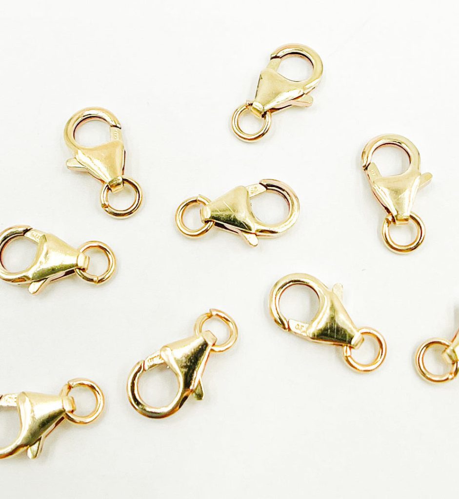 magnetic clasps for bracelets magnetic clasps for bracelets
