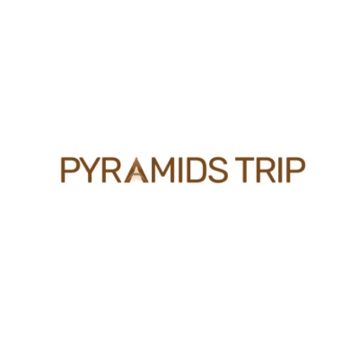 Pyramids Trip Pyramids Trip
