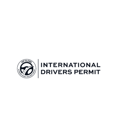 IDP Globe IDP Globe