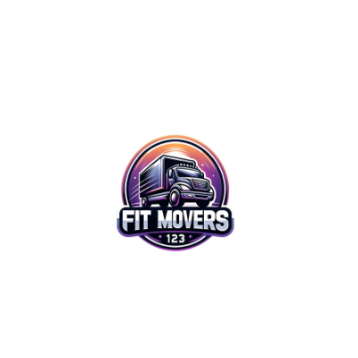 Fit Movers 123 Fit Movers 123