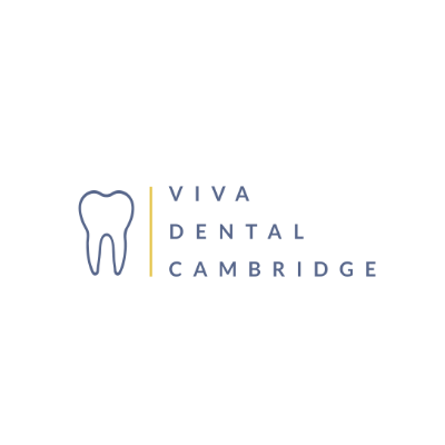 Viva Dental Cambridge Viva Dental Cambridge
