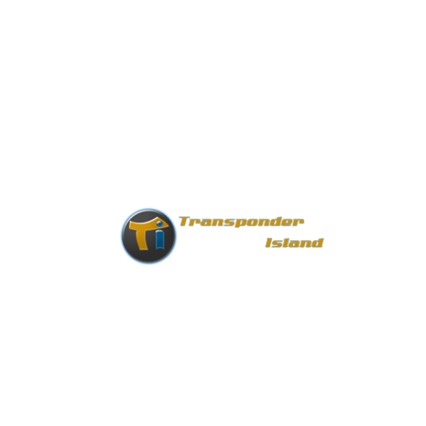 Transponder Island