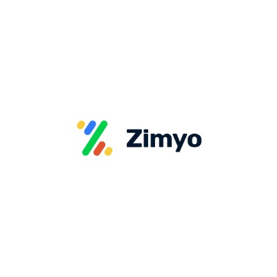 ZIMYO CONSULTING PRIVATE ZIMYO CONSULTING PRIVATE