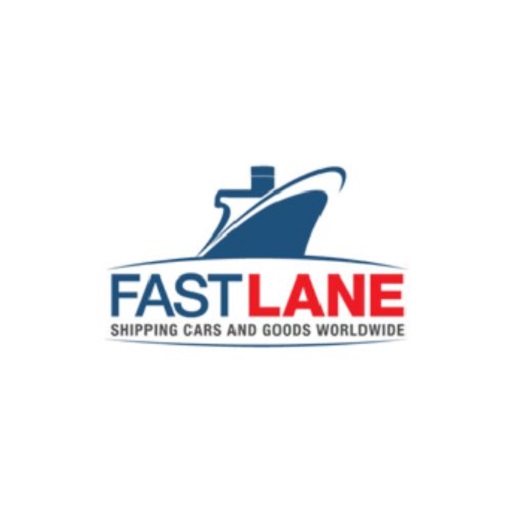 Cargo shipping companies in uk Cargo shipping companies in uk