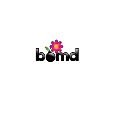 Bomd