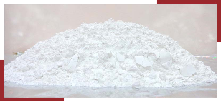 Hydrated Lime Manufacturers & Suppliers in India Hydrated Lime Manufacturers & Suppliers in India