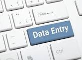 Bi Monthly for Data US Medical Form Filling project available call us 7708244092