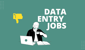 Wanted Outsourcing Partner to outsource our BPO Projects call 7708244092