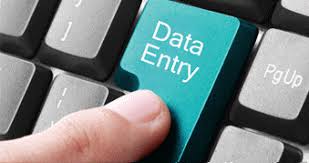 Data US Medical Form Filling project available call us 7708244092