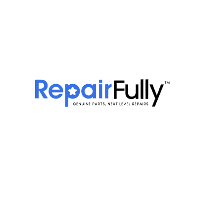 Repairfully Repairfully