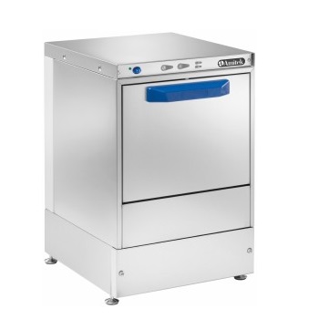 Professional Dishwashers | Ristorazione-refrigerazione.it Professional Dishwashers | Ristorazione-refrigerazione.it