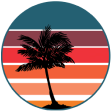 Retina Vitreous Associates of Florida