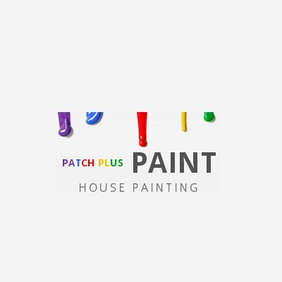 Patch Plus Paint LLC Patch Plus Paint LLC