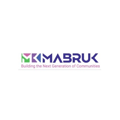 Mabruk USA Mabruk USA