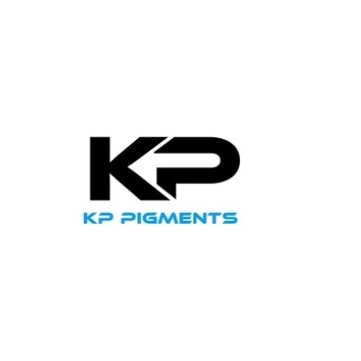 KP Pigments Inc. KP Pigments Inc.
