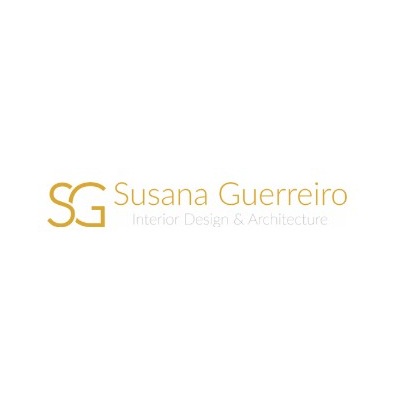 Susana Guerreiro