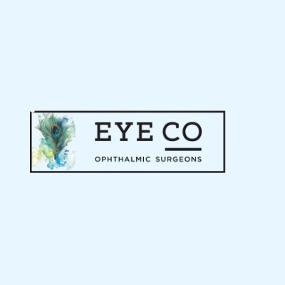 Eye Co Ophthalmic Surgeons Eye Co Ophthalmic Surgeons