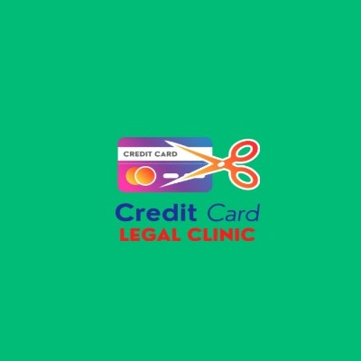 Credit Card Legal Clinic Credit Card Legal Clinic