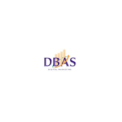 DBAS Marketing