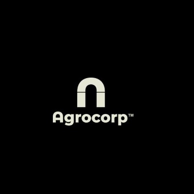 Agrocorp Landbase Pvt Ltd Agrocorp Landbase Pvt Ltd