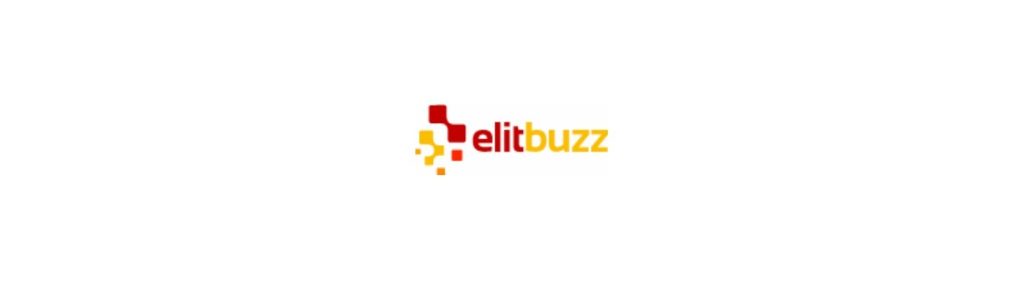 ElitBuzz Technologies Ltd ElitBuzz Technologies Ltd
