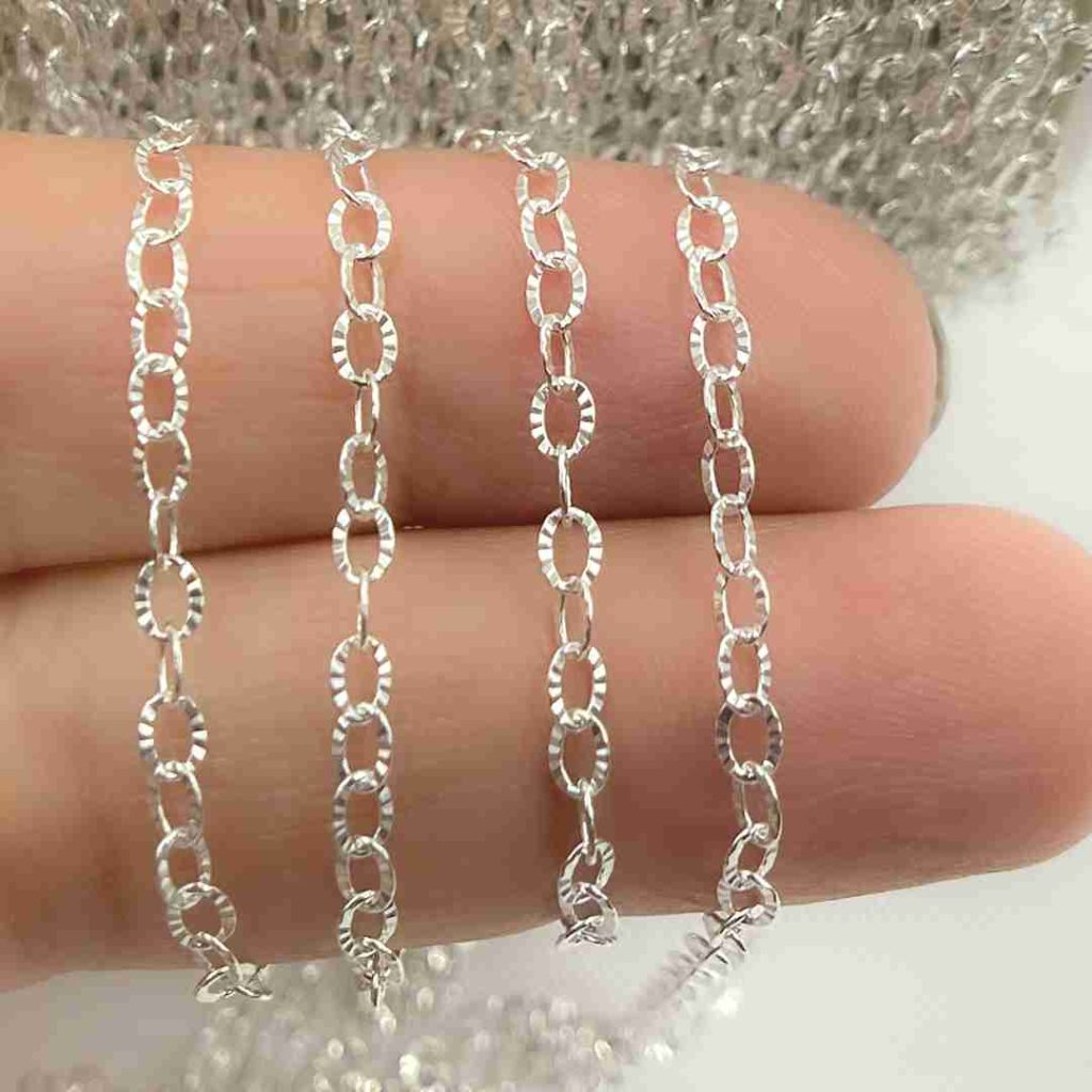 buy sterling silver chain buy sterling silver chain