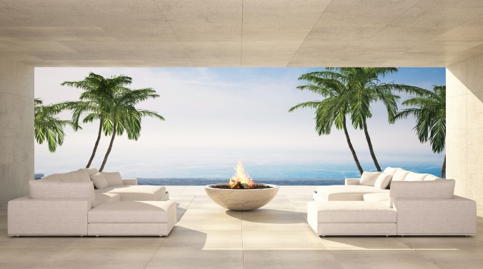Best Luxury All Inclusive Resorts Online Best Luxury All Inclusive Resorts Online