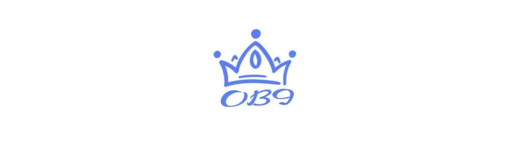 OB 9 OB 9