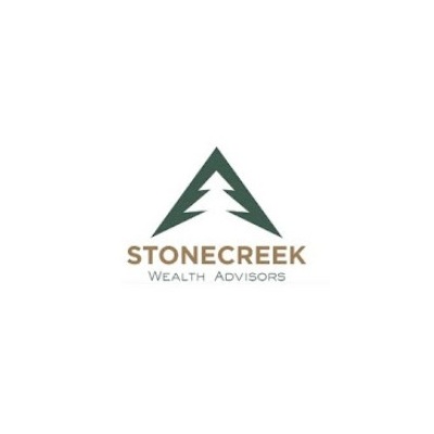 Stonecreek Wealth Advisors