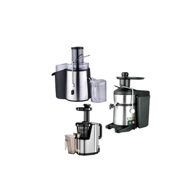 Equipamiento para bares| D.l.service Div. E-commerce Srl Equipamiento para bares| D.l.service Div. E-commerce Srl