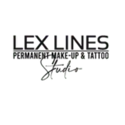 Lex Lines Studio
