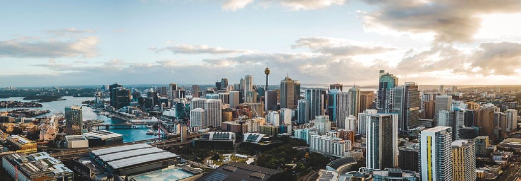 Nsw Lep Town Planning | Straightlineplanning.com.au