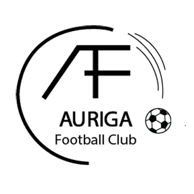 Auriga Football Club Auriga Football Club