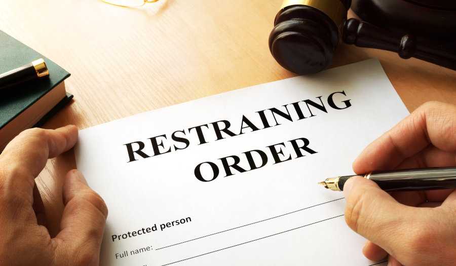 San Jose Domestic Violence Laws: Expert Legal Guidance