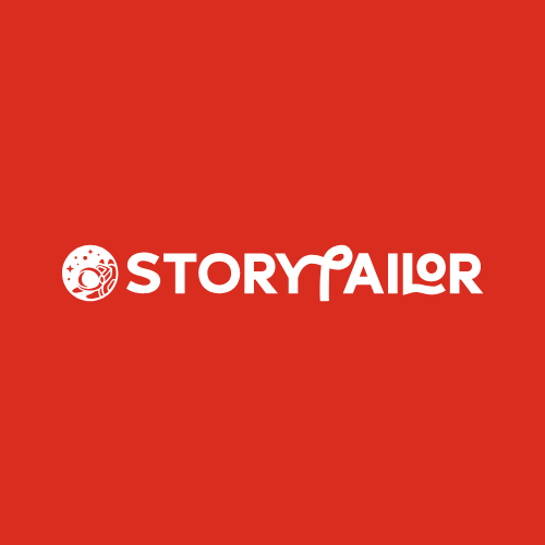 Storytailor Inc. Storytailor Inc.