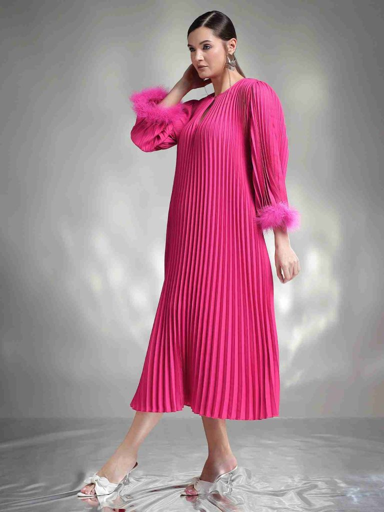 dresses for cocktail parties dresses for cocktail parties
